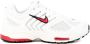 Nike Low-Top Sneakers Air Peg 2k5 Sneakers in wit - Thumbnail 7