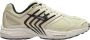 Nike Low-Top Sneakers Air Peg 2k5 Sea Glass Sneakers in meerkleurig - Thumbnail 8