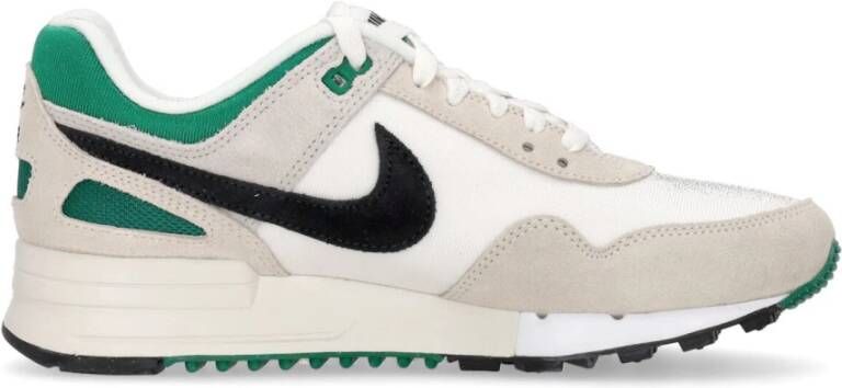 Nike air pegasus 89 heren best sale