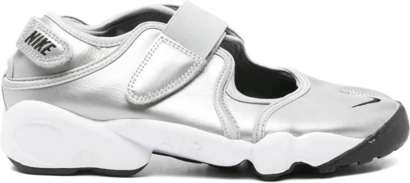 Nike Air Rift Dames Sneakers