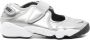 Nike Air Rift Dames Sneakers - Thumbnail 1