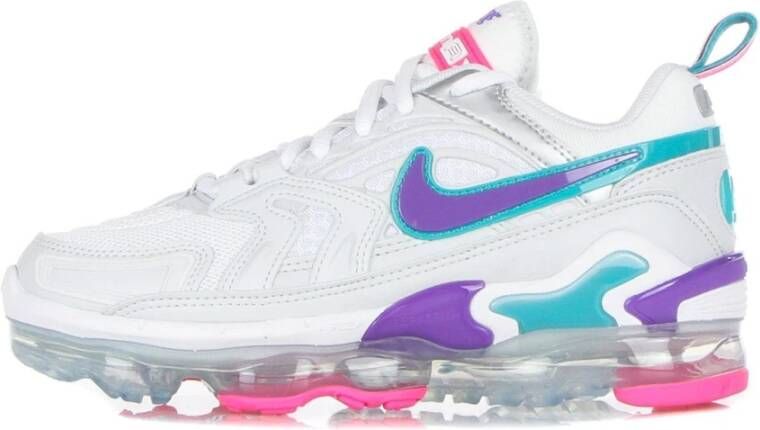 Nike Air Vapormax Evo Sneakers voor dames White Dames