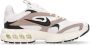 Nike Air Zoom Fire Lage Sneaker Multicolor Dames - Thumbnail 1