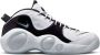 Nike Air Zoom Flight 95 White Multi-Color-Black-Football Grey - Thumbnail 1