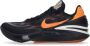 Nike Air Zoom G.t. Cut 2 Black Cone-Phantom-Pure Platinum - Thumbnail 1