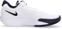 Nike Air Zoom G.t. Cut Academy Basketballschoenen - Thumbnail 1