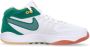 Nike Air Zoom GT Hustle 2 Basketballschoen - Thumbnail 1