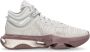 Nike G.T. Jump 2 basketbalschoenen voor heren Grijs - Thumbnail 1
