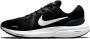 Nike Vomero 16 Hardloopschoenen voor heren (straat) Zwart - Thumbnail 2