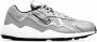 Nike Sneakers Airzoom alpha MIINTO 6737957617621447cc31 Grijs Heren - Thumbnail 5