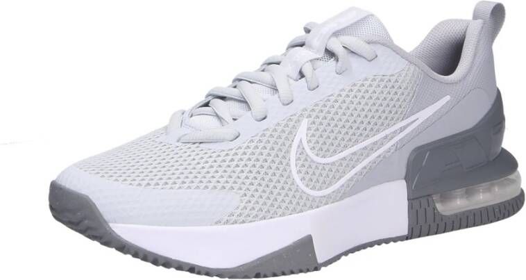 Nike Alpha Air Max Sneaker