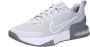 Nike Work-outschoenen voor heren Air Max Alpha Trainer 6 Cool Grey Wolf Grey Pure Platinum White- Heren Cool Grey Wolf Grey Pure Platinum White - Thumbnail 2