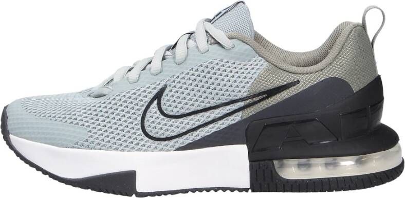Nike Alpha Air Sneaker