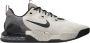 Nike Air Max Alpha Trainer 5 work-outschoenen voor heren Grijs - Thumbnail 1