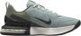 Nike Air Max Alpha Trainer 6 work-outschoenen voor heren Grijs - Thumbnail 1