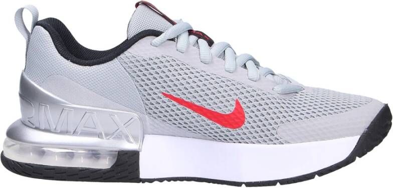 Nike Alpha Trainer Sneaker