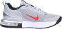 Nike Air Max Alpha Trainer 6 Sportschoenen Heren - Thumbnail 2