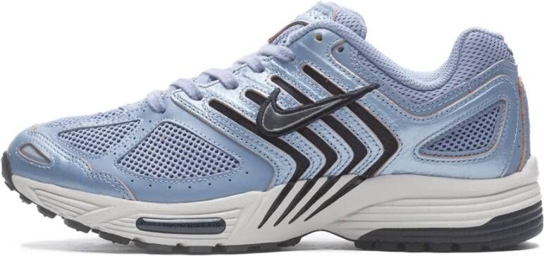 Nike Ashen Slate 2K5 Dames Sneakers