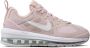 Nike Air Max Genome Dames Schoenen Pink Synthetisch Foot Locker - Thumbnail 8