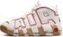 Nike Air More Uptempo '96 Dames Schoenen - Thumbnail 4