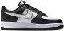 Nike Air Force 1 '07 Panda Limited Edition Kleur als op foto Schoenen - Thumbnail 2