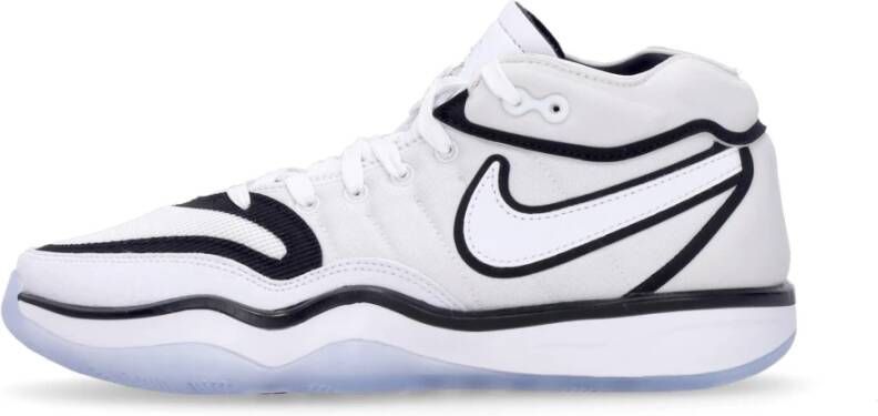 Nike Basketbalschoen Air Zoom Gt Hustle 2
