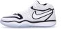 Nike Basketbalschoen Air Zoom Gt Hustle 2 - Thumbnail 1