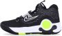 Nike Basketbalschoenen KD Trey 5 X - Thumbnail 1