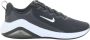 Nike Trainingsschoen Air Zoom Bella - Thumbnail 2