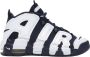 Nike Beperkte oplage Air More Uptempo Olympic Multicolor - Thumbnail 2