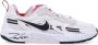 Nike Jam Schoenen Wit Maat: 37.5 Leer Foot Locker - Thumbnail 1