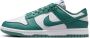 Nike Bicoastal Dunk Low Klassieke Basketbalschoenen - Thumbnail 1