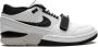 Nike Aaf88 x Billie Samenwerking Sneakers White Heren - Thumbnail 2