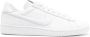 Nike Low-Top Sneakers Comme Des Garçons Black X Tennis Classic Sneakers in wit - Thumbnail 1