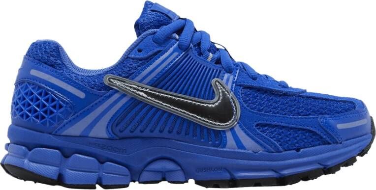 Nike Sneakers Zoom Vomero 5 Racer Blue ( 's)