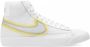Nike ‘Blazer Mid Vintage ‘77’ sneakers - Thumbnail 2