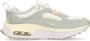 Nike Bliss Next Nature Women's Low Shoe Multicolor Dames - Thumbnail 1