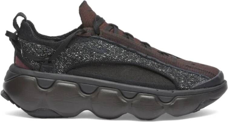Nike Low-Top Sneakers Flyknit Bloom Sneakers in meerkleurig