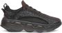 Nike Low-Top Sneakers Flyknit Bloom Sneakers in meerkleurig - Thumbnail 1