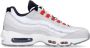 Nike Air Max 95 Essential Swoosh Fiber Heren Schoenen - Thumbnail 1