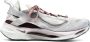 Nike Low-Top Sneakers Spark Flyknit Sneakers in grijs - Thumbnail 1