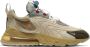 Nike Cactus Trails Sneakers Beige Heren - Thumbnail 3