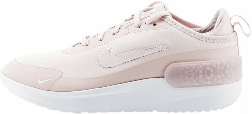 Nike Calzado Zapatillas Roze Dames