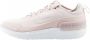 Nike Calzado Zapatillas Roze Dames - Thumbnail 1