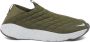 Nike Cargo Khaki ACG Moc 3.5 Sneakers Green Heren - Thumbnail 1