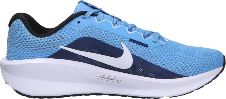 Nike Casual Heren Sneaker Downshifter 13