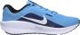 Nike Casual Heren Sneaker Downshifter 13 - Thumbnail 1