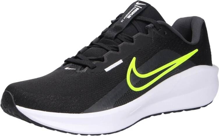 Nike Casual Heren Sneaker Downshifter 13
