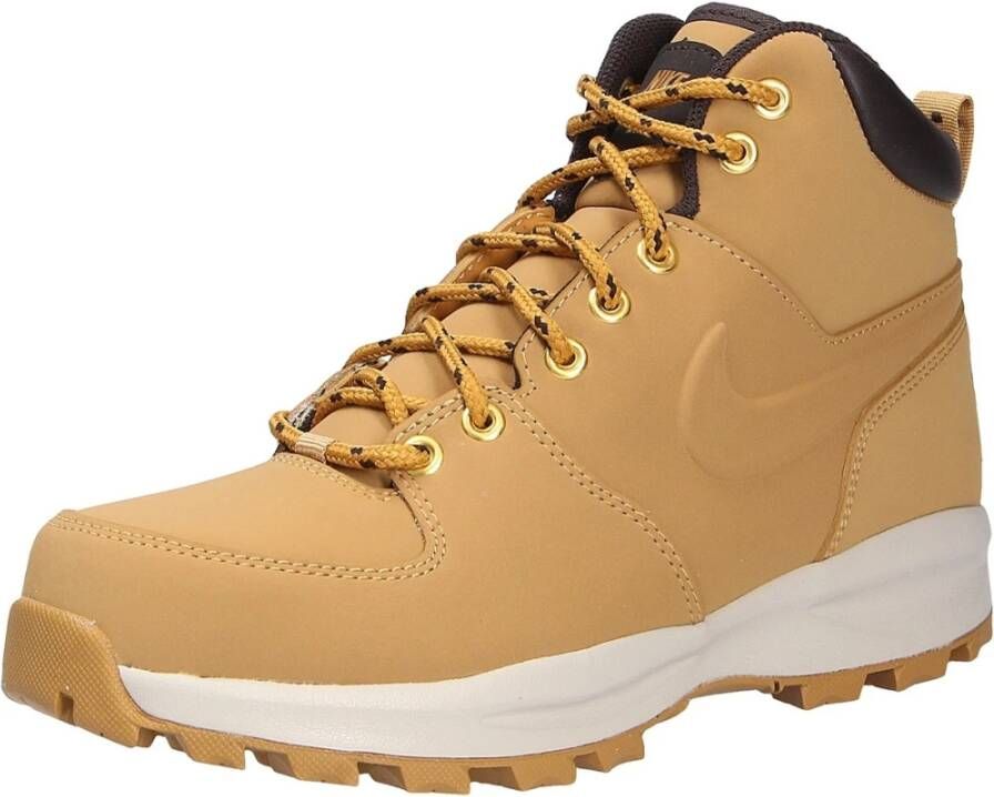 Nike Casual Herenlaarzen