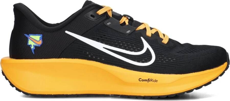 Nike Casual Lage Sneakers voor Heren